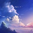 6ϺͲʽʲô85